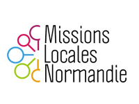 Association Régionale des Missions Locales Normandie ARML