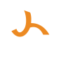 Emplois Services 76