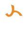 Emplois Services 76